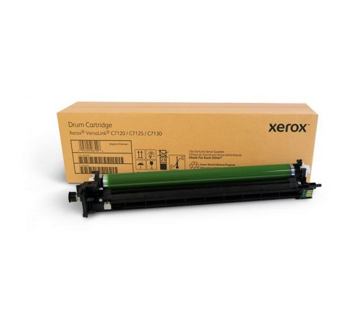 Cartouche à tambour Xerox 013R00688 pour imprimante Xerox VersaLink C7120