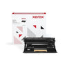 Cartouche à tambour noir Xerox 013R00699 pour imprimante Xerox VersaLink B625