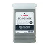 Cartouche d'encre noir mat Canon BCI-1451 de 130 ml pour imprimante Canon imagePROGRAF W6400 (0175B001)