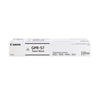 Cartouche de toner noir Canon GPR-52 pour imprimante Canon imageRUNNER ADVANCE 4525