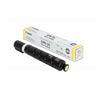 Cartouche de toner jaune Canon GPR-55 pour imprimante Canon imageRUNNER ADVANCE C5535