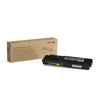 Cartouche de toner jaune Xerox 106R02746 pour imprimante Xerox WorkCentre 6655