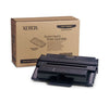 Cartouche de toner noir Xerox 108R00793 pour imprimante Xerox Phaser 3635 MFP