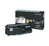 Cartouche de toner Lexmark 12015SA pour imprimantes Lexmark E120n