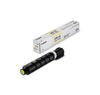 Cartouche de toner jaune Canon GPR-58 pour imprimante Canon imageRUNNER ADVANCE C256