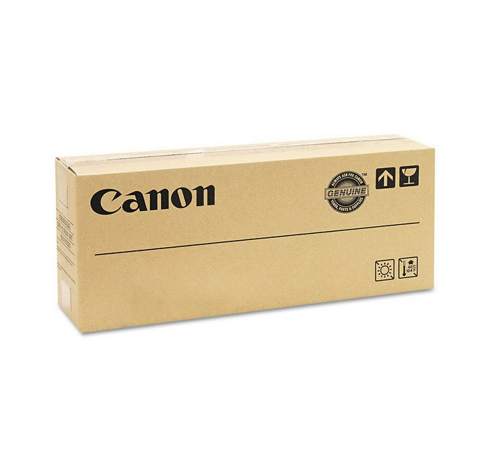 Cartouche de toner jaune Canon GPR-29 pour imprimante Color imageRUNNER LBP-5460 et i-SENSYS MF7750Cdn