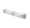 Cartouche de toner magenta Canon GPR-33 pour imprimante Canon imageRUNNER ADVANCE C7055