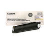 Cartouche à tambour jaune Canon GPR-36 pour imprimante Canon imageRUNNER ADVANCE C2020i