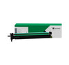 Unité photoconducteur noir Lexmark 73D0P00 pour imprimante Lexmark CS943