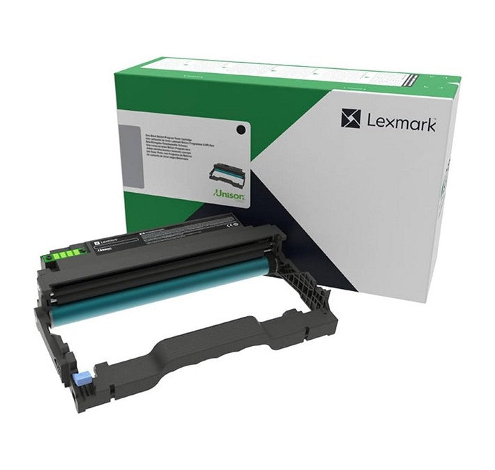 Unité photoconducteur noir Lexmark B220Z00 pour imprimante Lexmark B2236 et MB2236