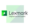 Cartouche de toner noir Lexmark 66S1000 pour imprimante Lexmark MS531