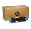 Unité de fusion HP Color LaserJet Q3984A de 110V