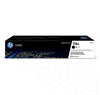 Cartouche de toner LaserJet HP 116A noir authentique