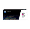 Cartouche de toner LaserJet HP 659A magenta authentique